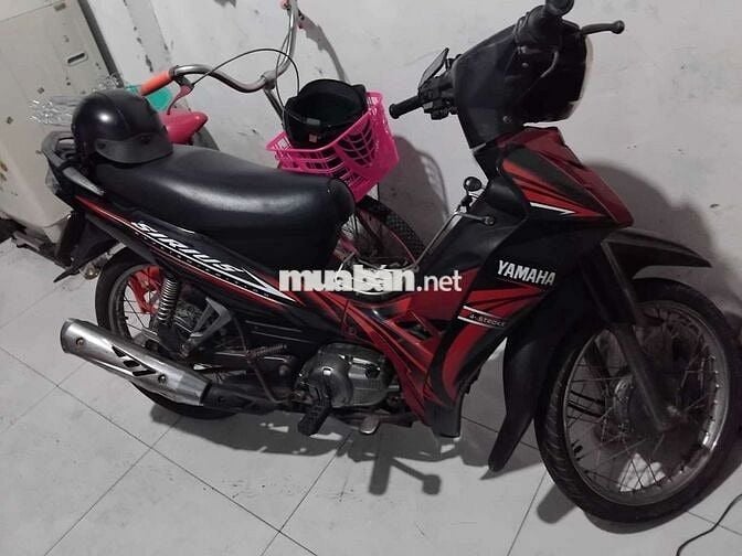Cần bán xe như hình