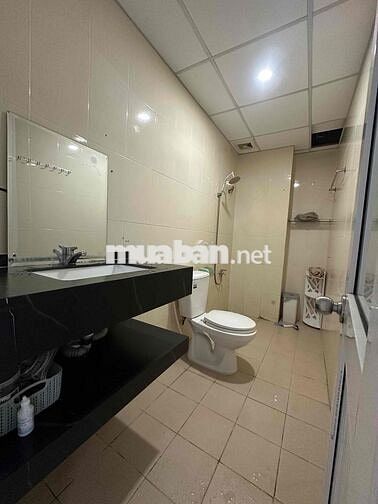 CHO THUÊ CĂN 2PN CHƯƠNG DƯƠNG HOME ĐẦY ĐỦ NỘI THẤT