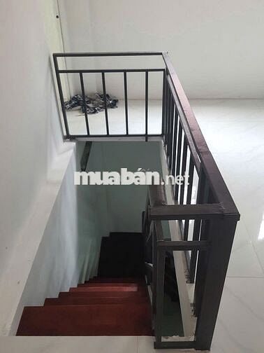 🏡 CHO THUÊ NHÀ CẤP 4 +64m2+3PN– ĐẸP, SẠCH SẼ, GẦN ĐẠI HỌC VĂN LANG 🏡