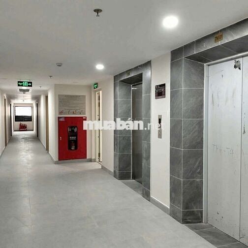 Cho thuê Căn Hộ Golden 67m2, nội thất đầy đủ, trung tâm TP Long Xuyên