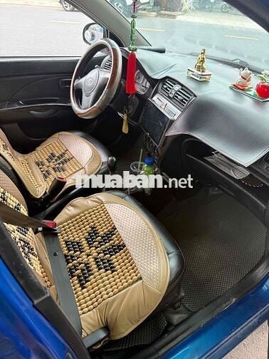 khách mới đổi bán rẻ cho ae tập lái bao tranh châp