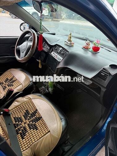 khách mới đổi bán rẻ cho ae tập lái bao tranh châp