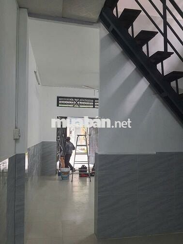 🏡 CHO THUÊ NHÀ CẤP 4 +64m2+3PN– ĐẸP, SẠCH SẼ, GẦN ĐẠI HỌC VĂN LANG 🏡