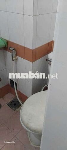 Cho NỮ thuê phòng view hướng phố quận Hải Châu