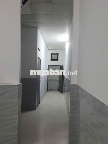 🏡 CHO THUÊ NHÀ CẤP 4 +64m2+3PN– ĐẸP, SẠCH SẼ, GẦN ĐẠI HỌC VĂN LANG 🏡