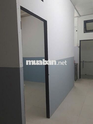 🏡 CHO THUÊ NHÀ CẤP 4 +64m2+3PN– ĐẸP, SẠCH SẼ, GẦN ĐẠI HỌC VĂN LANG 🏡