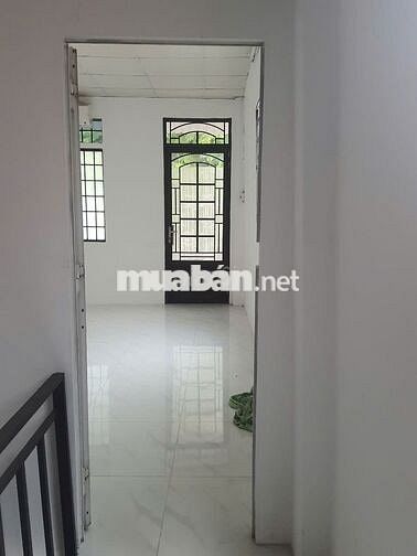 🏡 CHO THUÊ NHÀ CẤP 4 +64m2+3PN– ĐẸP, SẠCH SẼ, GẦN ĐẠI HỌC VĂN LANG 🏡