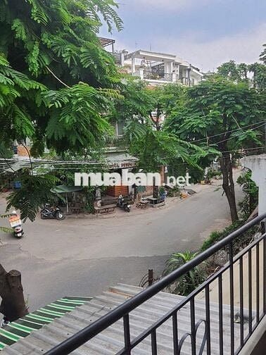 🏡 CHO THUÊ NHÀ CẤP 4 +64m2+3PN– ĐẸP, SẠCH SẼ, GẦN ĐẠI HỌC VĂN LANG 🏡