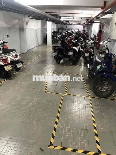DUPLEX FULL NT NGAY VLU, NGOẠI THƯƠNG, HUTECH, UEF, GTVT