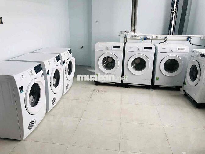 DUPLEX FULL NT NGAY VLU, NGOẠI THƯƠNG, HUTECH, UEF, GTVT