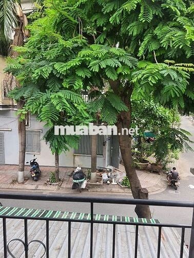 🏡 CHO THUÊ NHÀ CẤP 4 +64m2+3PN– ĐẸP, SẠCH SẼ, GẦN ĐẠI HỌC VĂN LANG 🏡