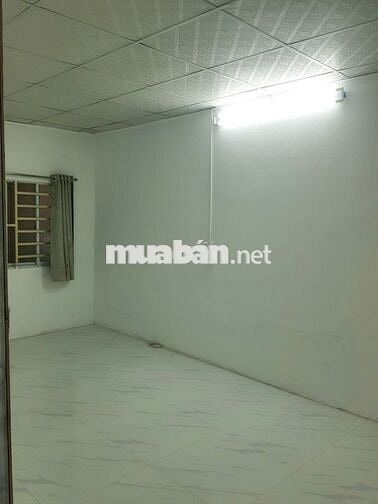 🏡 CHO THUÊ NHÀ CẤP 4 +64m2+3PN– ĐẸP, SẠCH SẼ, GẦN ĐẠI HỌC VĂN LANG 🏡