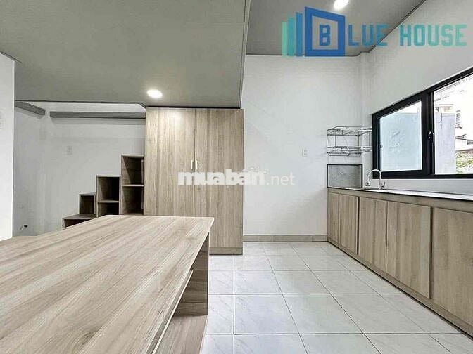CĂN DUPLEX XỊN XÒ NGAY PHẠM VĂN BẠCH 🤩🤩🤩