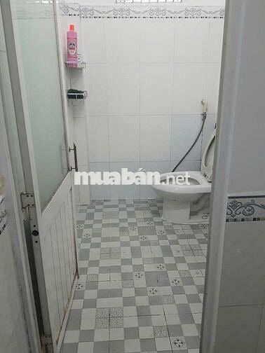 🏡 CHO THUÊ NHÀ CẤP 4 +64m2+3PN– ĐẸP, SẠCH SẼ, GẦN ĐẠI HỌC VĂN LANG 🏡