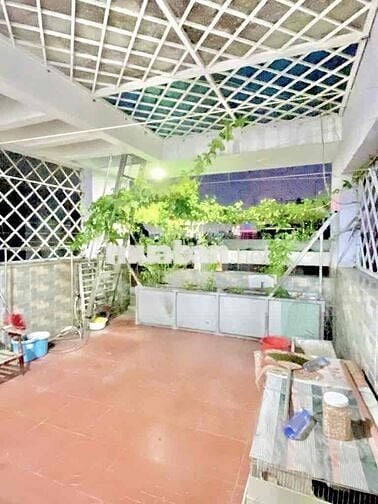 TÂN PHÚ NGAY AEON - NGANG KHỦNG 4,9M- 5 TẦNG-SÁT MẶT TIỀN - HXH -6t789
