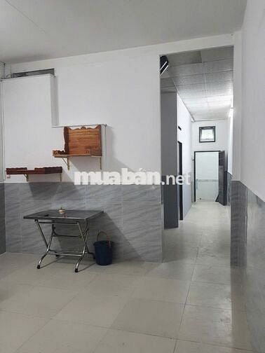 🏡 CHO THUÊ NHÀ CẤP 4 +64m2+3PN– ĐẸP, SẠCH SẼ, GẦN ĐẠI HỌC VĂN LANG 🏡
