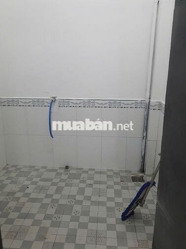 🏡 CHO THUÊ NHÀ CẤP 4 +64m2+3PN– ĐẸP, SẠCH SẼ, GẦN ĐẠI HỌC VĂN LANG 🏡