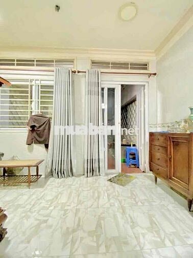 TÂN PHÚ NGAY AEON - NGANG KHỦNG 4,9M- 5 TẦNG-SÁT MẶT TIỀN - HXH -6t789