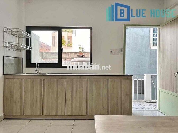 CĂN DUPLEX XỊN XÒ NGAY PHẠM VĂN BẠCH 🤩🤩🤩