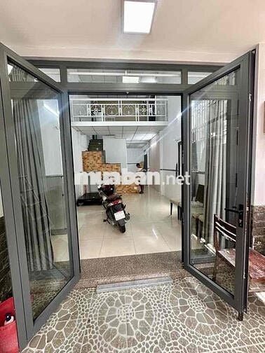 CHO THUÊ NHÀ NGUYÊN CĂN TRUONHWF CHINH- NGUYỄN HỮU DẬT