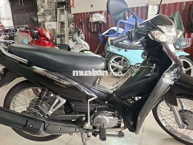 YAMAHA.zin dep