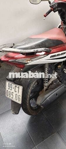 Thanh lý ab 110 fi mẹ đi chợ!