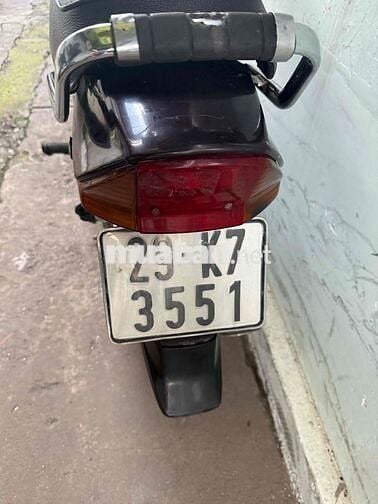 cần ban xe drem