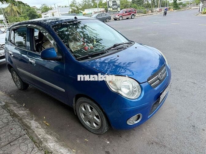 khách mới đổi bán rẻ cho ae tập lái bao tranh châp