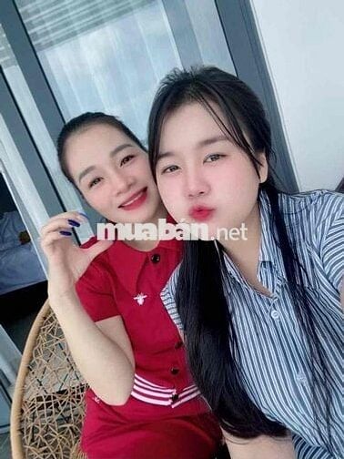 TÂN PHÚ NGAY AEON - NGANG KHỦNG 4,9M- 5 TẦNG-SÁT MẶT TIỀN - HXH -6t789