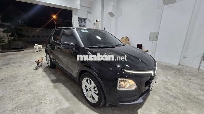2024 Plus - 6000 km
