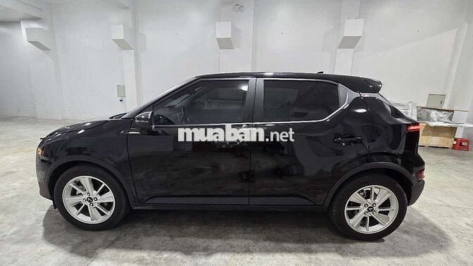 2024 Plus - 6000 km
