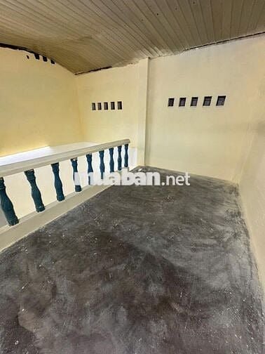 Trọ chỉ 2tr- Ngay chợ Vĩnh Phú-  Gac cao đúc chắc chắn
