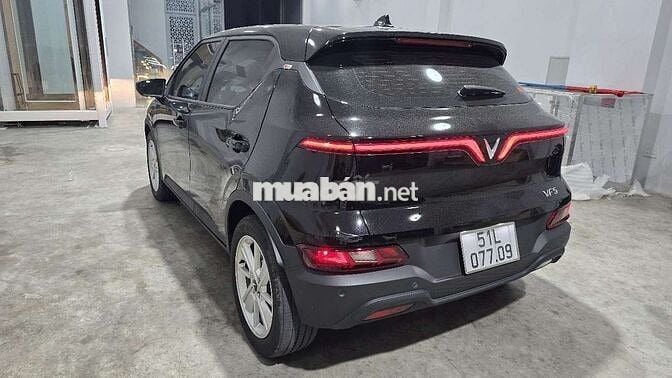 2024 Plus - 6000 km