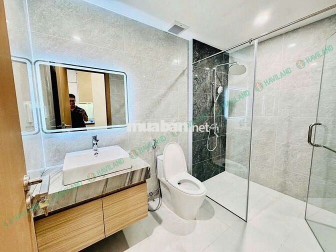 KHAI TRƯƠNG TOÀ CĂN HỘ TRONG DỰ ÁN SUN COSMO RESIDENCE