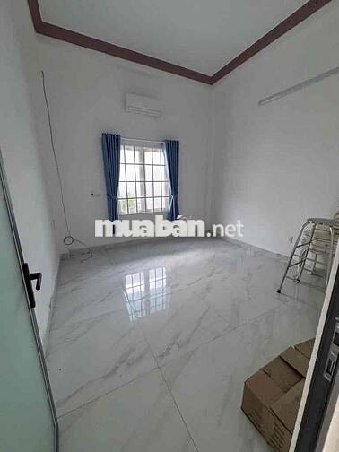 BÁN BIỆT THỰ MINI LINH ĐÔNG - HXH 200m2(8x25) chỉ 12 tỷ
