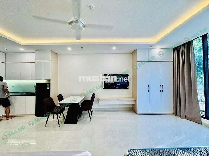 KHAI TRƯƠNG TOÀ CĂN HỘ TRONG DỰ ÁN SUN COSMO RESIDENCE