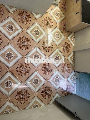 Trọ chỉ 2tr- Ngay chợ Vĩnh Phú-  Gac cao đúc chắc chắn
