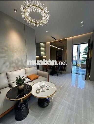 BÁN GẤP CĂN BCONS CITY 2PN 2WC MẶT TIỀN ĐƯỜNG THỐNG NHẤT