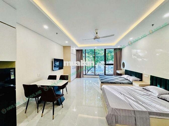 KHAI TRƯƠNG TOÀ CĂN HỘ TRONG DỰ ÁN SUN COSMO RESIDENCE