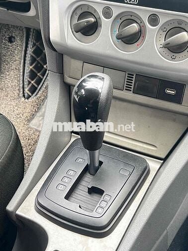 Ford Focus 2011 1.8 AT - 100000 km