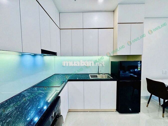 KHAI TRƯƠNG TOÀ CĂN HỘ TRONG DỰ ÁN SUN COSMO RESIDENCE