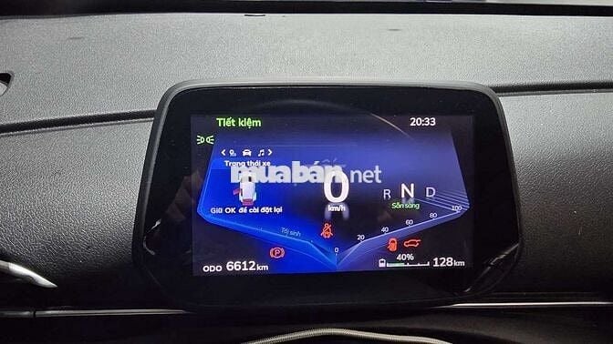 2024 Plus - 6000 km