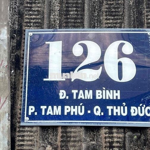 CHO THUÊ CHỖ ĐẬU XE, LÀM TRẠM SẠC XE ĐIỆN