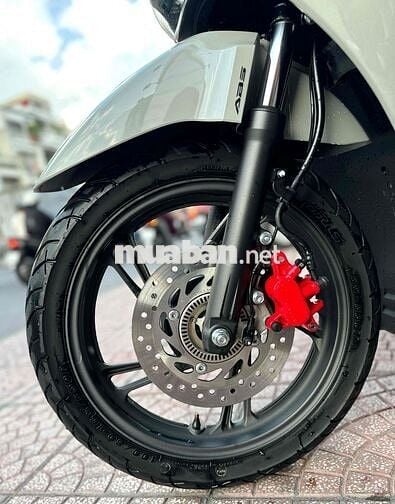 Sh160 abs 2024 bs Tp chính chủ mua mới full zin