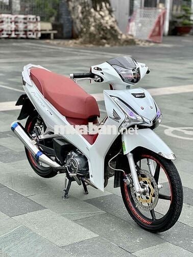 FUTURE 2023 kIỂNG CHÍNH CHỦ CÓ BÁN GÓP