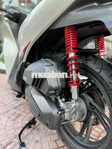 Sh160 abs 2024 bs Tp chính chủ mua mới full zin