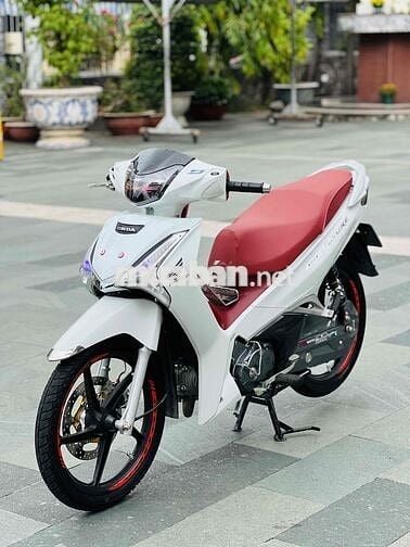 FUTURE 2023 kIỂNG CHÍNH CHỦ CÓ BÁN GÓP