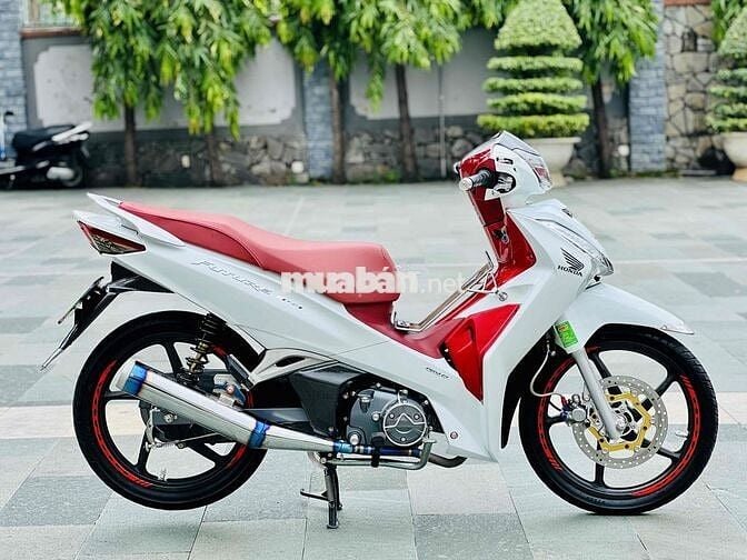 FUTURE 2023 kIỂNG CHÍNH CHỦ CÓ BÁN GÓP
