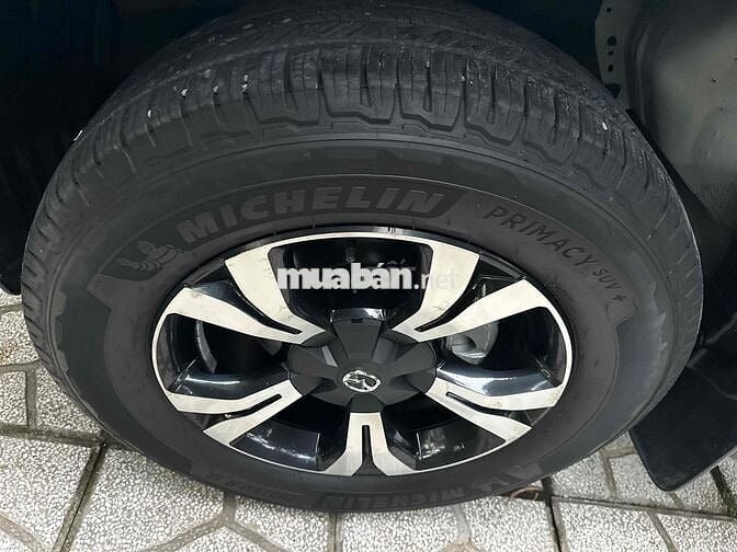 🚘 Mazda BT 50 luxury 2022 - 52000 km tuyệt đẹp❤️