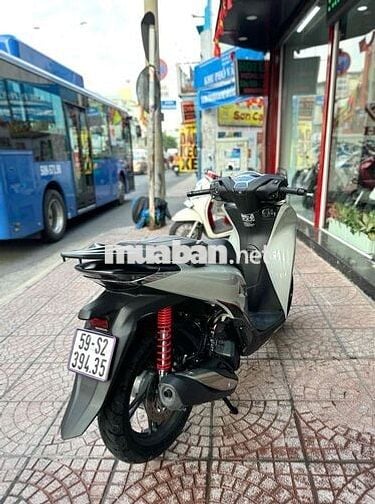Sh160 abs 2024 bs Tp chính chủ mua mới full zin